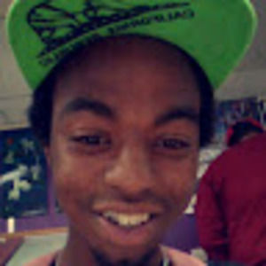 Meet your Posher, Glenn